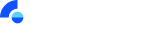 GmpExplorer