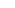 vector