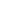 ecosystem-icon