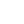freedom-icon