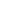 liquidity-icon