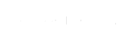 Sorolana