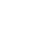 usd