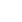 realtime-icon