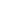 scalibility-icon