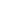 security-icon