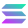 soroban