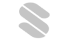 soroban