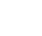 soroban