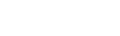 usd